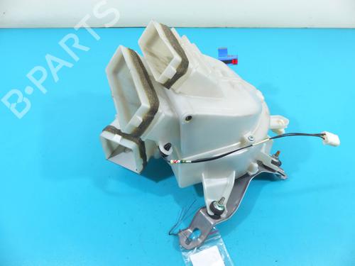 Used Heater blower motor Heater blower motor 37882477 37882477