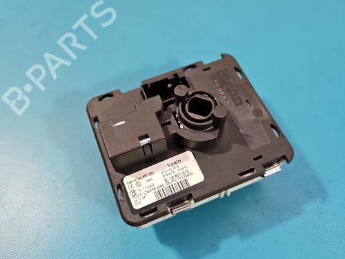 Engine control unit (ECU) SAAB 9-3 (YS3F, E79, D79, D75) 2.0 t | BP39584825M57 - Image 16
