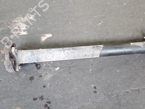 Driveshaft BMW X1 (E84) sDrive 20 d | BP37854195M37 - Image 2
