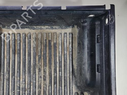 Other FORD RANGER (ET) 2.5 TDCi 4x4 | BP38120531O1 - Image 5