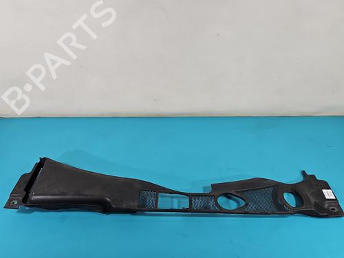 scuttle-panel-audi-a4-b8-8k2-2007-2008-2009-2010-2011-2012-2013-2014-2015-2016-2017-38121555 main image