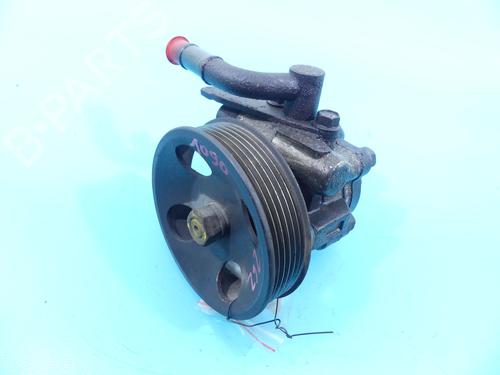 Used Steering pump Steering pump 37878236 37878236