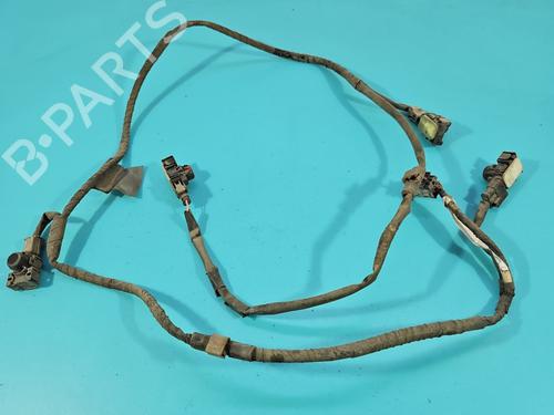 Used Electronic sensor Electronic sensor 37857722 37857722