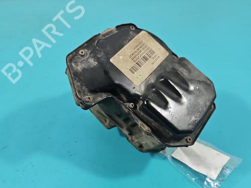 Steering rack FORD C-MAX II (DXA/CB7, DXA/CEU) | BP37854917M22 - Image 6
