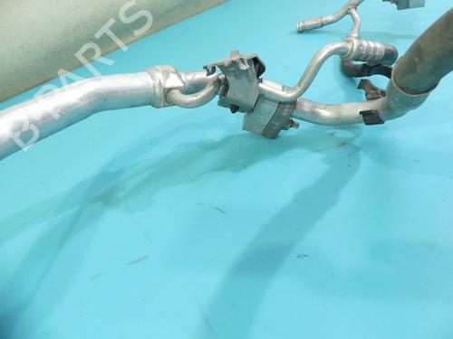AC pipe FORD FOCUS III  | BP37884357M126  - Image 8