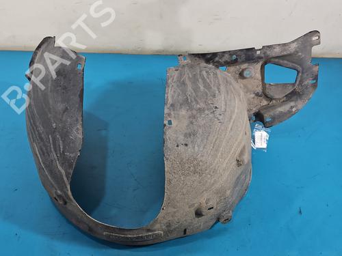 wheel-arch-citroen-ds3-sa_-2009-2010-2011-2012-2013-2014-2015-2016-37834834 main image
