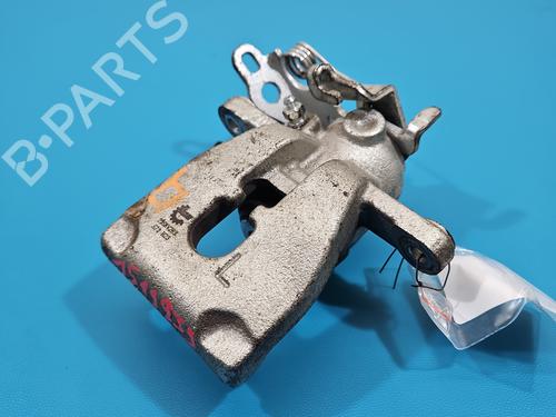 Used Left rear brake caliper Left rear brake caliper 38146621 38146621
