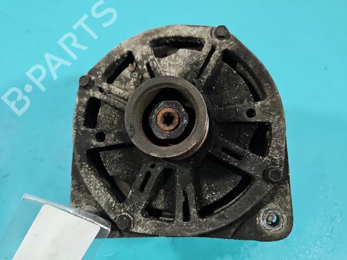 Alternator RENAULT ESPACE IV (JK0/1_) 2.2 dCi (JK0H) | BP37856404M7 - Image 8