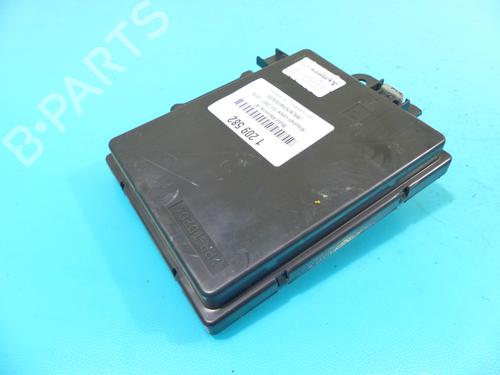 Used Other Other 37805199 37805199