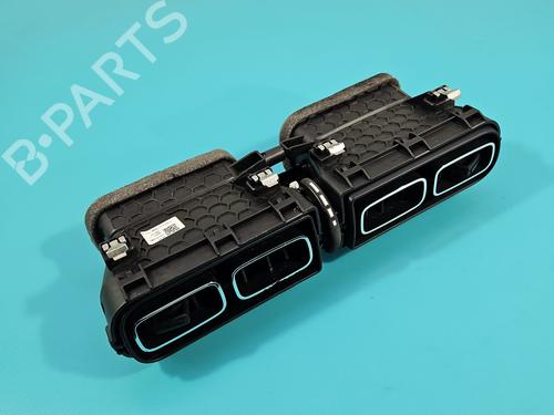 luftventil-citroen-c3-iii-sx-2016-37839470 main image
