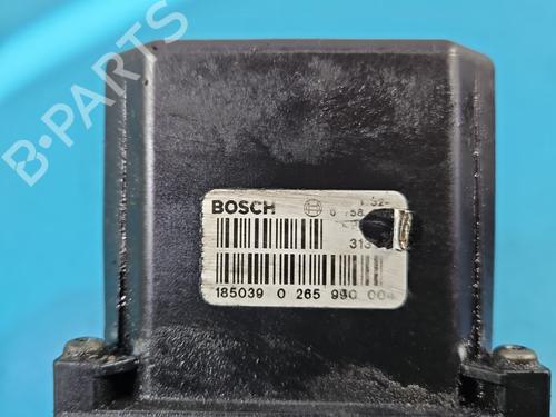 ABS pump BMW X5 (E53) 4.4 i | BP39429947M43 - Image 13