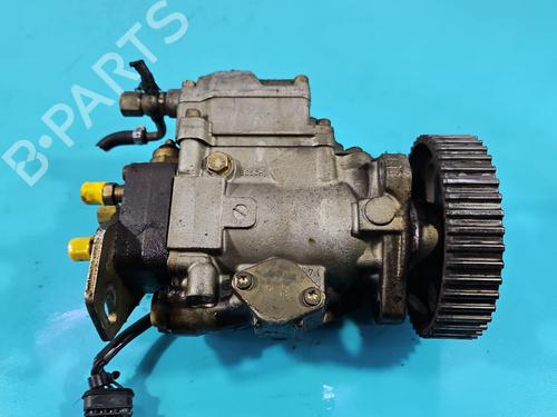 Injection pump VW PASSAT B5 (3B2) 1.8 | BP37856485M78 - Image 7