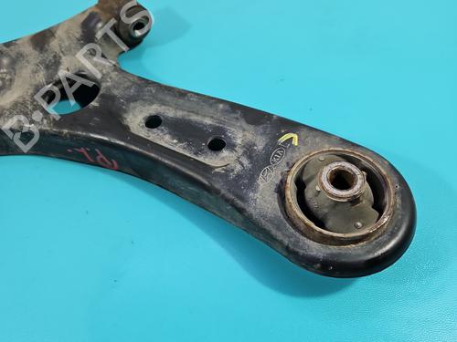 Left front suspension arm KIA RIO IV (YB, SC, FB) | BP38128761M12 - Image 2