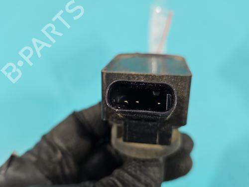 Ignition coil HYUNDAI i30 (PDE, PD, PDEN) | BP37828127M94 - Image 5