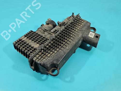 Used Air filter box Air filter box 38150159 38150159