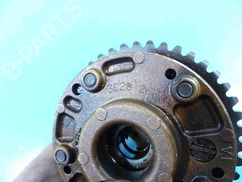 Pulley BMW 7 (E65, E66, E67) 735 i, Li | BP37885588M122 - Image 3
