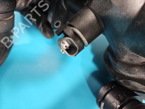 Pipe JAGUAR F-PACE (X761) | BP37845133M125 - Image 17