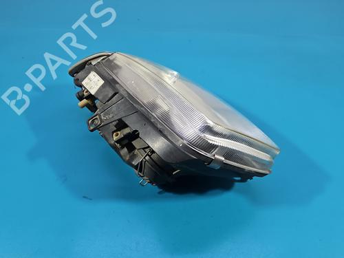 Left headlight VW POLO (6N2) 1.4 16V | BP37859527C28 - Image 4