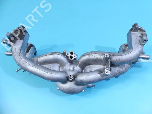 Manifold Indsugning Manifold Indsugning 37885980 37885980