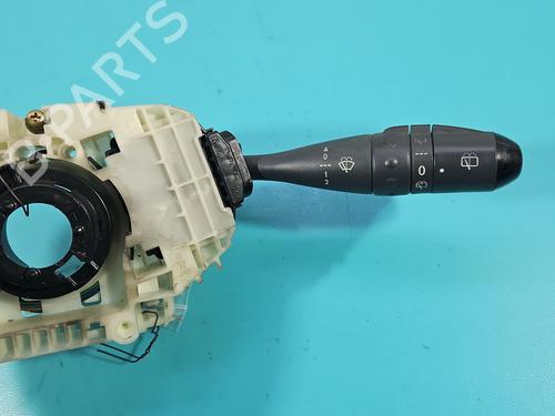 Steering column stalk SMART FORFOUR (454) 1.3 (454.031) | BP38143634I23 - Image 2
