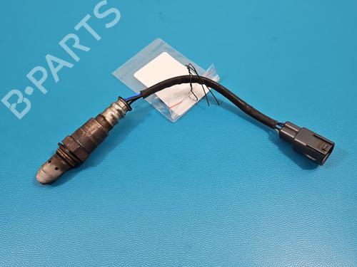 Used Electronic sensor Electronic sensor LEXUS NX (_Z1_) 200t (AGZ10_, AGZ10R) (238 hp) 37822559 37822559
