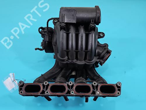 Intake manifold AUDI A4 B6 (8E2) 2.0 | BP37815720M70 - Image 13
