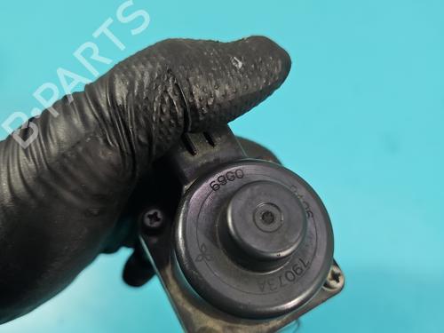 Egr SUZUKI SWIFT III (MZ, EZ) 1.3 (RS413, ZC11S) | BP37821316M69 - Image 10