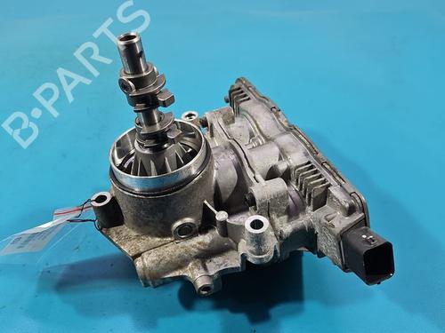 Used Gearbox control unit Gearbox control unit HYUNDAI i30 Estate (PDE) [2017-2026] 40223580 40223580