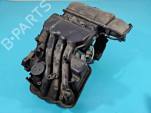 Used Intake manifold Intake manifold SKODA OCTAVIA I Combi (1U5) 2.0 (116 hp) 38120481 38120481