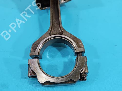 Other MAZDA CX-9 (TB) 3.7 AWD (TB10A) | BP38124045O1 - Image 3