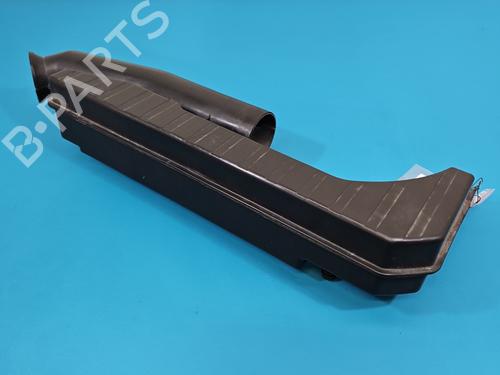Used Other Other SUZUKI SWIFT IV (FZ, NZ) [2010-2026] 39749264 39749264