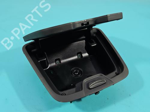 Cup/Object holder HYUNDAI SANTA FÉ III (DM, DMA) 2.4 4WD | BP37835935I37 - Image 2