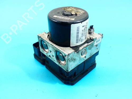 Engine control unit (ECU) FORD COUGAR (EC_) | BP37880241M57 - Image 8