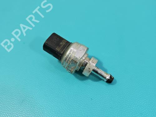 Used Electronic sensor Electronic sensor 38956827 38956827