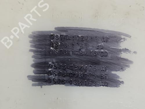 Sprinklertank FORD MONDEO V Turnier (CF) | BP37812985C113 - Image 8