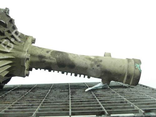 Front differential TOYOTA LAND CRUISER 200 (_J2_) | BP37803234M23 - Image 4