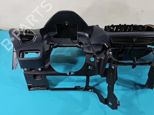 Dashboard FORD C-MAX II (DXA/CB7, DXA/CEU) | BP38130755C46 - Image 15
