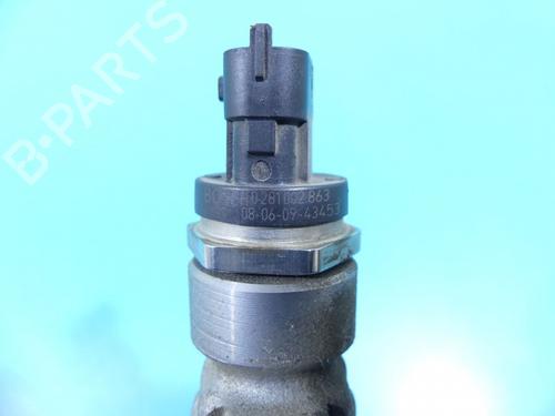 Injection rail KIA SOUL I (AM) 1.6 CRDi 128 | BP37894891M98 - Image 6