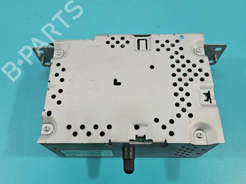 Radio FORD FOCUS IV (HN) | BP37847265E6 - Image 7