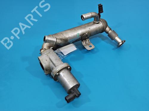 Used Egr Egr 39634288 39634288