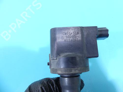 Ignition coil HONDA INSIGHT (ZE_) 1.3 IMA (ZE28, ZE2) | BP37893854M94 - Image 6