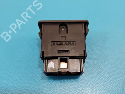 Switch CITROËN C-CROSSER (VU_, VV_) 2.2 HDi | BP37850171I30 - Image 3