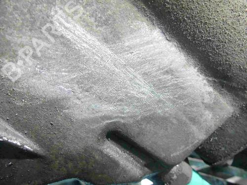 Gearbox RENAULT FLUENCE (L3_) 1.5 dCi | BP37885989M3 - Image 7