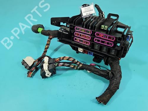 Fuse box AUDI A4 B9 (8W2, 8WC) 2.0 TFSI quattro | BP37829415E1 - Image 2
