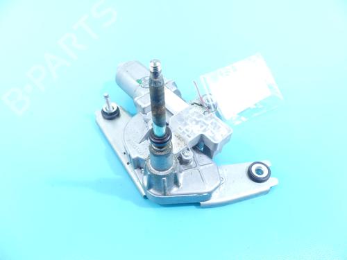 rear-wiper-motor-infiniti-fx-2008-37803879 main image