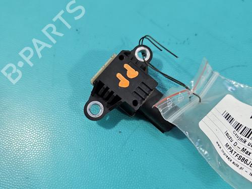 Electronic sensor ISUZU D-MAX II (TFR, TFS) 2.5 CRDi 4x4 (TFS86J) | BP37823202M84 - Image 4