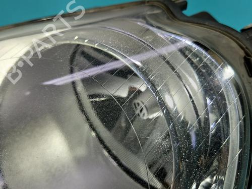 Left headlight VW GOLF V (1K1) 2.0 GTI | BP38731788C28  - Image 6