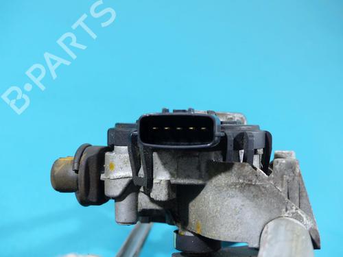 Front wiper motor DACIA LOGAN II 1.2 | BP38153870M29  - Image 8