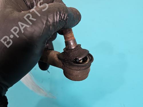 Steering rack SUZUKI SWIFT III (MZ, EZ) 1.3 (RS413, ZC11S) | BP37822168M22 - Image 4