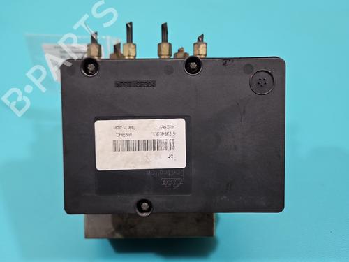 ABS pump INFINITI FX 35 All-wheel Drive | BP38140415M43 - Image 8